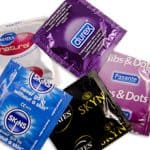 Health hazard…MCAZ recalls faulty batch of YAZ Plus contraceptive tablets