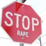 Madzibaba ‘orders’ woman’s voice to go mute before raping her