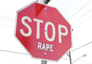 2 men take turns top rape sex worker at 4AM