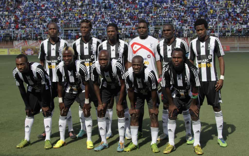 Two months, no pay for Bosso coaches