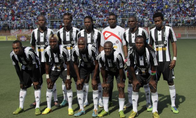 Two months, no pay for Bosso coaches