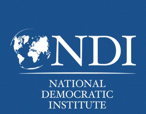 NDI seeks partners on governance and political reforms advocacy