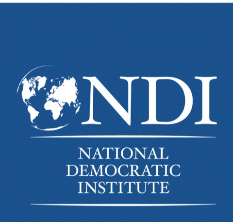 NDI seeks partners on governance and political reforms advocacy