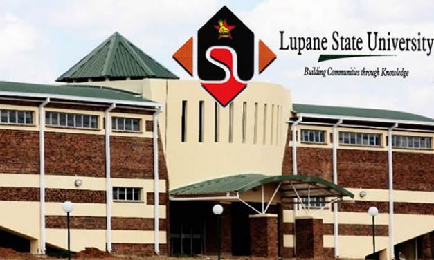 Non-payment of lecturers’ salaries hinders release of varsity results
