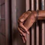 Zimbabwean priest jailed in SA for murder and rape