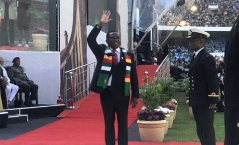 Mnangagwa could be remembered for destroying Zimbabwe’s education system: Teachers… FULL STATEMENT