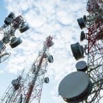 Profitability falling in telecommunications sector due to rising costs- POTRAZ