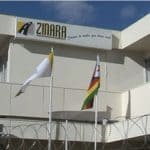 Shamu appointed ZINARA board member