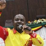 Ex ED’s top ally supports Chiwenga