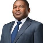 Mozambican President Nyusi sends letter to opposition leader, requests meeting; GNU idea on the table