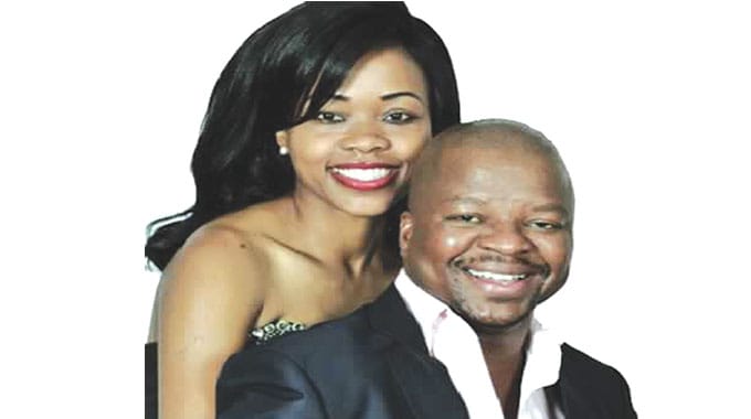 Former Miss Zimbabwe-hubby divorce over poor bedroom performance