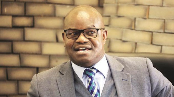 Nick Mangwana invades 2 Chegutu farms, victim(66) suffers stroke, now bedridden after she was given 48 hours eviction notice