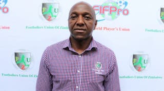 JUST IN: FUZ blast bad preparations for Malawi friendly