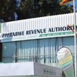 Parliament dismisses ZIMRA employees’ petition