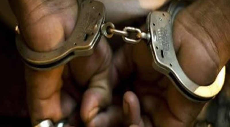 Baby-thieving Harare woman arrested, Set to appear in Court