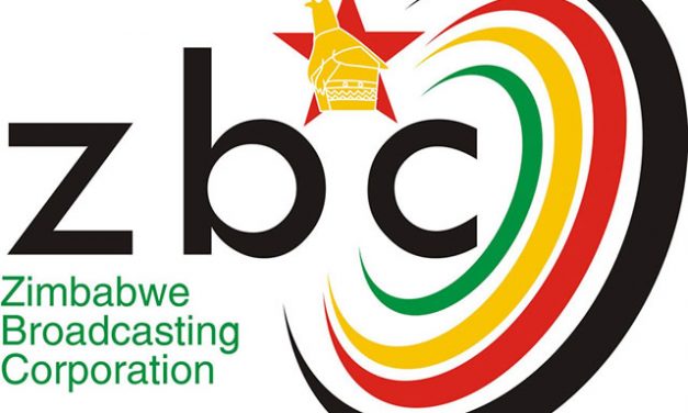 Zimbabweans want a new leader: ZBC finally airs CCC, Nelson Chamisa 2023 election ad