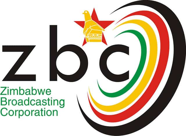 Information Minister ‘sacks’ ZBC board, suspends 2 presenters
