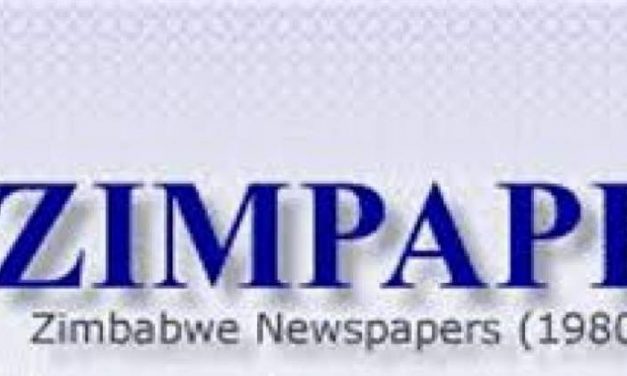 Trouble at Zimpapers amid call to investigate board chair