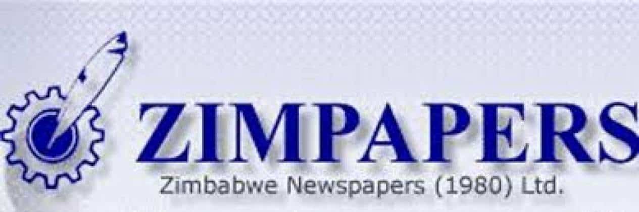 Trouble at Zimpapers amid call to investigate board chair