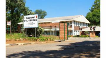 Consumption of tap water banned at Bulawayo Poly as diarrhoea outbreak hits