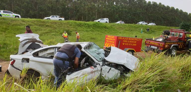 ANELE NGCONGCA: South African football star dies in horror road accident..pictures, details