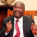 Don’t be cry babies, offer solutions- Jonathan Moyo urges opposition