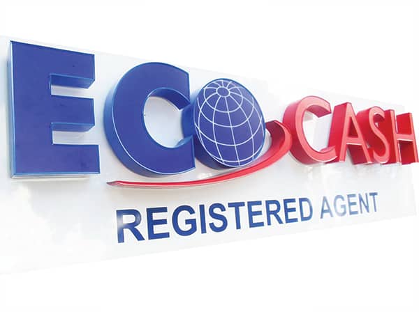 EcoCash system maintenance to disrupt bank to wallet services