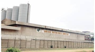 Bulawayo water woes lead to temporary closure of agro-processing giant
