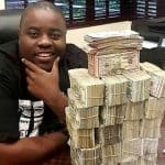 EXPOSED: Chivayo’s source of money revealed