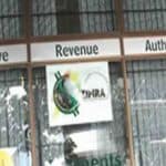 ZIMRA releases tax contribution figures for H1
