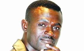 Allan Chimbetu returns with ‘urgent matter’