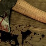 Man borrows axe ‘to kill’ grandmother