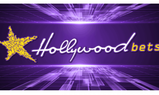 Hollywoodbets: Why Many Love to  Register and Play