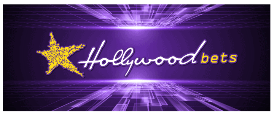 Hollywoodbets: Why Many Love to  Register and Play