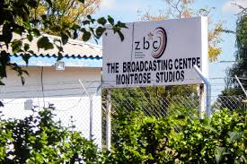 ZBC to get budgetary support first time in 20 years