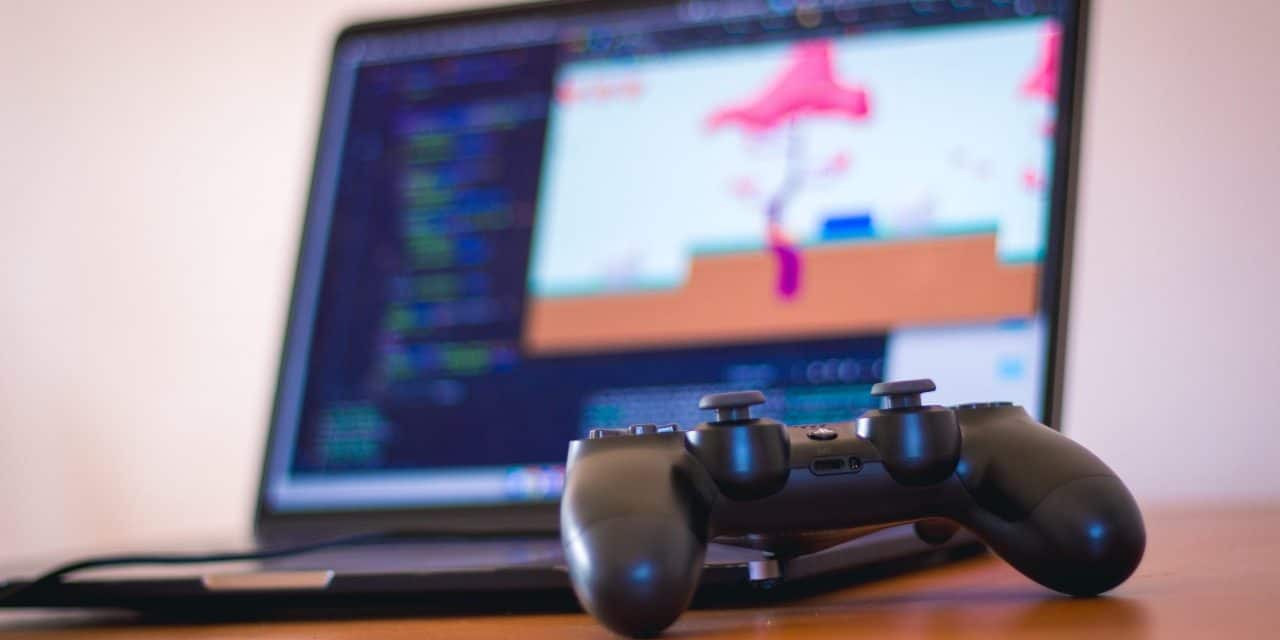 The Popularity of Online Gaming in Africa