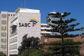 SABC withdraws retrenchment letters after union’s blackout threat