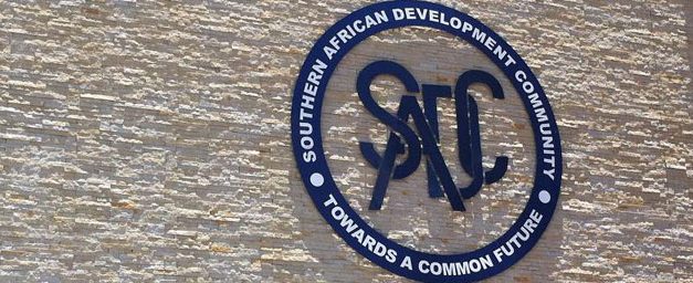 SADC, Arab Bank forum kicks off at HICC