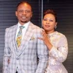 Court sends Prophet Shepherd Bushiri to stand trial in South Africa