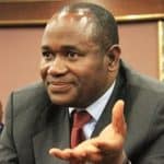 ‘Don’t peddle falsehoods,’ Gono ‘blasts’ Mutsvangwa