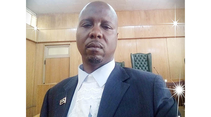 Prosecutor who consented to Musa Taj Abdul’s bail application, to remain in custody until Wednesday