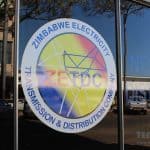 ZESA warns of power cuts in Harare region