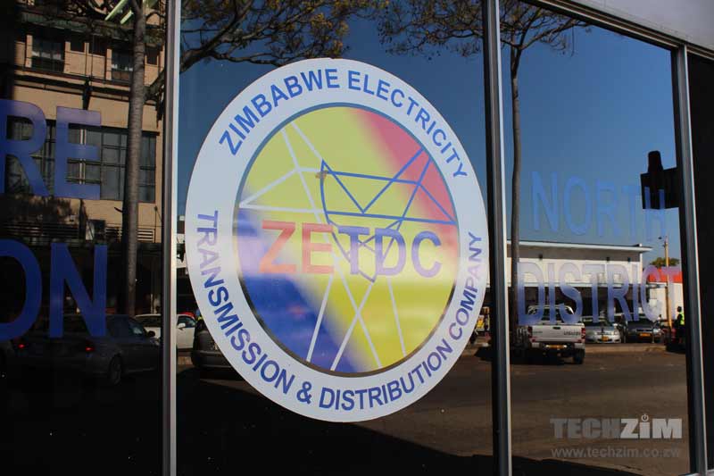 ZETDC warns of planned power interruption in Harare