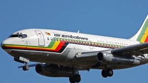 Air Zimbabwe set to commence negotiations, settlement of creditors