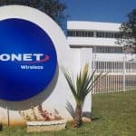 Econet reviews voice, data tariffs, as inflation hits 1266%/ yr