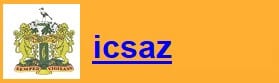 ICSAZ launches Women in Governance and Accounting Chapter