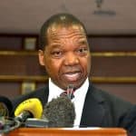 We’ve US$16bn worth of assets under Mutapa, says CEO Mangudya