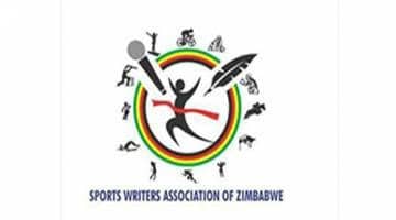 SWAZ sports media awards entries close, event on tomorrow