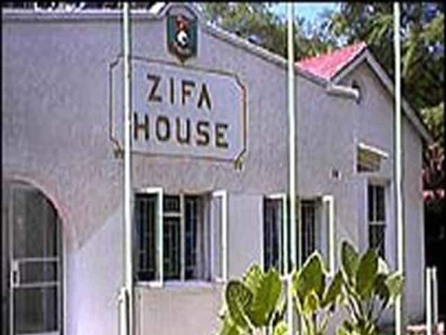 Hackers pounce on Zifa Facebook page, post 2-hour long video… FULL STATEMENT