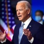 Zimbabwe is not under US sanctions- Biden administration